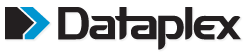Dataplex - Secure Access Networks