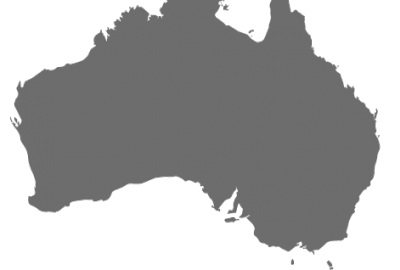 australia_map-400×270