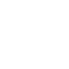 remote-access (1)