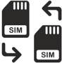 Dual 4 5G modem
