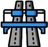 Enabled SCATS 1