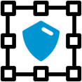 Advanced-Security-Features