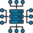 Edge-Computing-Integration