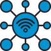 IoT-Ready-Architecture