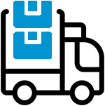 Logistics-&-Transportation