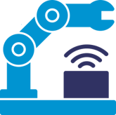 Manufacturing-&-Automation