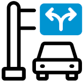 Roads-and-Traffic-with-SCATS-enabled-Communications-(optional)