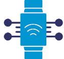 SFP-Fibre