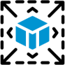 Scalable-&-Customisable-to-include-optional-AI-1