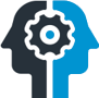 Scalable-&-Customisable-to-include-optional-AI-2