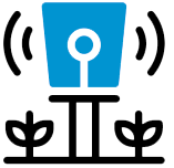 Smart-Agriculture