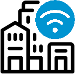 Smart-Cities-&-Infrastructure