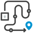 Smart-Traffic-&-Utility-Management