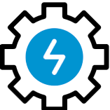 Utilities-&-Grid-Management
